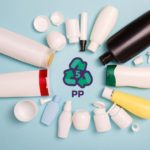 Polypropylene-Types_PP-H_PP-Co_PP-B_PP-R