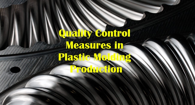 Plastic injection molding stands as a versatile and cost-effective manufacturing process, vital for