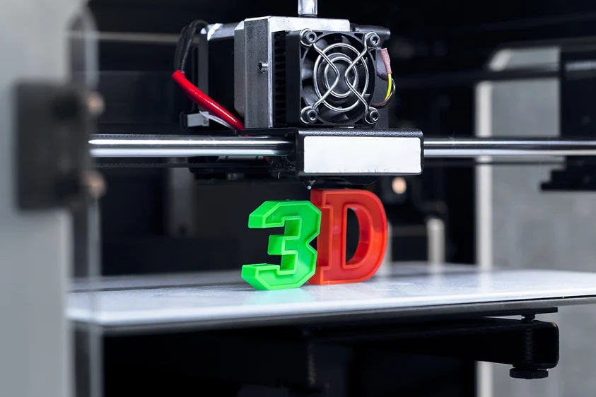 Revolutionizing-Plastic-Molds-and-Parts-with-3D-Printing